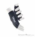 POC Essential Road Mesh SF Biking Gloves, , Black, , Male,Female,Unisex, 0049-10406, 5637915552, , N5-05.jpg