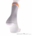 POC Essential Full Mid Cyklistické ponožky, POC, Oranžová, , Muži,Ženy,Unisex, 0049-10392, 5637915568, 7325549965997, N1-16.jpg