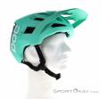 POC Kortal Race MIPS Biking Helmet, POC, Green, , Male,Female,Unisex, 0049-10407, 5637916333, 7325549964136, N1-01.jpg