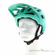 POC Kortal Race MIPS Biking Helmet, POC, Green, , Male,Female,Unisex, 0049-10407, 5637916333, 7325549964136, N1-06.jpg