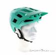 POC Kortal Race MIPS Biking Helmet, POC, Green, , Male,Female,Unisex, 0049-10407, 5637916333, 7325549964136, N2-02.jpg