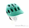 POC Kortal Race MIPS Biking Helmet, POC, Green, , Male,Female,Unisex, 0049-10407, 5637916333, 7325549964136, N3-03.jpg