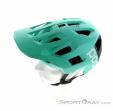 POC Kortal Race MIPS Biking Helmet, POC, Green, , Male,Female,Unisex, 0049-10407, 5637916333, 7325549964136, N3-08.jpg