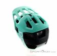 POC Kortal Race MIPS Biking Helmet, POC, Green, , Male,Female,Unisex, 0049-10407, 5637916333, 7325549964136, N3-13.jpg