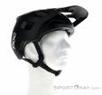 POC Kortal MTB Helmet, POC, Black, , Male,Female,Unisex, 0049-10408, 5637916336, 7325549965577, N1-01.jpg