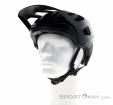 POC Kortal MTB Helmet, POC, Black, , Male,Female,Unisex, 0049-10408, 5637916336, 7325549965577, N1-06.jpg