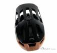 POC Kortal MTB Helmet, POC, Black, , Male,Female,Unisex, 0049-10408, 5637916336, 7325549965577, N4-14.jpg