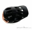POC Kortal MTB Helmet, POC, Black, , Male,Female,Unisex, 0049-10408, 5637916336, 7325549965577, N4-19.jpg
