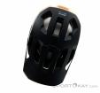 POC Kortal MTB Helmet, POC, Black, , Male,Female,Unisex, 0049-10408, 5637916336, 7325549965577, N5-05.jpg