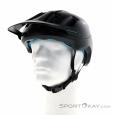 POC Axion Spin MTB Helmet, , Black, , Male,Female,Unisex, 0049-10409, 5637916346, , N1-06.jpg