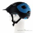 POC Axion Spin MTB Helmet, POC, Black, , Male,Female,Unisex, 0049-10409, 5637916346, 7325549967892, N1-11.jpg
