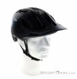 POC Axion Spin MTB Helmet, , Black, , Male,Female,Unisex, 0049-10409, 5637916346, , N2-02.jpg