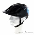POC Axion Spin MTB Helmet, POC, Black, , Male,Female,Unisex, 0049-10409, 5637916346, 7325549967892, N2-07.jpg