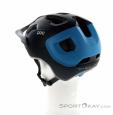 POC Axion Spin MTB Helmet, , Black, , Male,Female,Unisex, 0049-10409, 5637916346, , N2-12.jpg