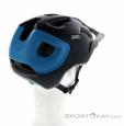 POC Axion Spin MTB Helmet, , Black, , Male,Female,Unisex, 0049-10409, 5637916346, , N2-17.jpg
