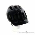 POC Axion Spin MTB Helmet, POC, Black, , Male,Female,Unisex, 0049-10409, 5637916346, 7325549967892, N3-03.jpg