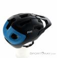 POC Axion Spin MTB Helmet, POC, Black, , Male,Female,Unisex, 0049-10409, 5637916346, 7325549967892, N3-18.jpg