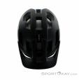 POC Axion Spin MTB Helmet, POC, Black, , Male,Female,Unisex, 0049-10409, 5637916346, 7325549967892, N4-04.jpg
