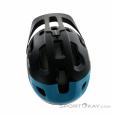 POC Axion Spin MTB Helmet, , Black, , Male,Female,Unisex, 0049-10409, 5637916346, , N4-14.jpg