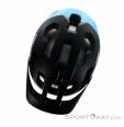 POC Axion Spin MTB Helmet, POC, Black, , Male,Female,Unisex, 0049-10409, 5637916346, 7325549967892, N5-05.jpg