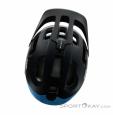 POC Axion Spin MTB Helmet, , Black, , Male,Female,Unisex, 0049-10409, 5637916346, , N5-15.jpg