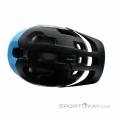 POC Axion Spin MTB Helmet, , Black, , Male,Female,Unisex, 0049-10409, 5637916346, , N5-20.jpg