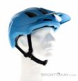 POC Axion Spin MTB Helmet, , Blue, , Male,Female,Unisex, 0049-10409, 5637916348, , N1-01.jpg