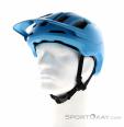 POC Axion Spin MTB Helmet, POC, Blue, , Male,Female,Unisex, 0049-10409, 5637916348, 7325549967779, N1-06.jpg