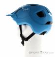 POC Axion Spin MTB Helmet, POC, Blue, , Male,Female,Unisex, 0049-10409, 5637916348, 7325549967779, N1-11.jpg