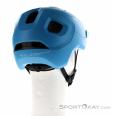 POC Axion Spin MTB Helmet, POC, Blue, , Male,Female,Unisex, 0049-10409, 5637916348, 7325549967779, N1-16.jpg