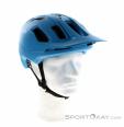 POC Axion Spin MTB Helmet, , Blue, , Male,Female,Unisex, 0049-10409, 5637916348, , N2-02.jpg