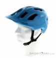 POC Axion Spin MTB Helmet, , Blue, , Male,Female,Unisex, 0049-10409, 5637916348, , N2-07.jpg