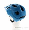 POC Axion Spin MTB Helmet, POC, Blue, , Male,Female,Unisex, 0049-10409, 5637916348, 7325549967779, N2-12.jpg