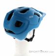 POC Axion Spin MTB Helmet, , Blue, , Male,Female,Unisex, 0049-10409, 5637916348, , N2-17.jpg
