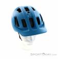 POC Axion Spin MTB Helmet, , Blue, , Male,Female,Unisex, 0049-10409, 5637916348, , N3-03.jpg
