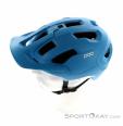 POC Axion Spin MTB Helmet, , Blue, , Male,Female,Unisex, 0049-10409, 5637916348, , N3-08.jpg