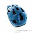 POC Axion Spin MTB Helmet, , Blue, , Male,Female,Unisex, 0049-10409, 5637916348, , N3-13.jpg