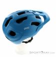 POC Axion Spin MTB Helmet, , Blue, , Male,Female,Unisex, 0049-10409, 5637916348, , N3-18.jpg