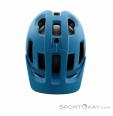POC Axion Spin MTB Helmet, POC, Blue, , Male,Female,Unisex, 0049-10409, 5637916348, 7325549967779, N4-04.jpg