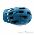 POC Axion Spin MTB Helmet, , Blue, , Male,Female,Unisex, 0049-10409, 5637916348, , N4-09.jpg