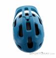 POC Axion Spin MTB Helmet, POC, Blue, , Male,Female,Unisex, 0049-10409, 5637916348, 7325549967779, N4-14.jpg