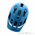 POC Axion Spin MTB Helmet, POC, Blue, , Male,Female,Unisex, 0049-10409, 5637916348, 7325549967779, N5-05.jpg
