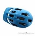POC Axion Spin MTB Helmet, , Blue, , Male,Female,Unisex, 0049-10409, 5637916348, , N5-10.jpg