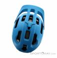POC Axion Spin MTB Helmet, , Blue, , Male,Female,Unisex, 0049-10409, 5637916348, , N5-15.jpg