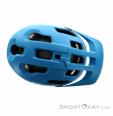 POC Axion Spin MTB Helmet, , Blue, , Male,Female,Unisex, 0049-10409, 5637916348, , N5-20.jpg
