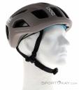 POC Ventral Air Spin Road Cycling Helmet, , Gris, , Hombre,Mujer,Unisex, 0049-10410, 5637916349, , N1-01.jpg