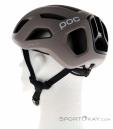 POC Ventral Air Spin Road Cycling Helmet, , Gris, , Hombre,Mujer,Unisex, 0049-10410, 5637916349, , N1-11.jpg