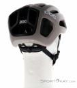 POC Ventral Air Spin Road Cycling Helmet, POC, Sivá, , Muži,Ženy,Unisex, 0049-10410, 5637916349, 7325549964280, N1-16.jpg