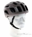 POC Ventral Air Spin Road Cycling Helmet, POC, Sivá, , Muži,Ženy,Unisex, 0049-10410, 5637916349, 7325549964280, N2-02.jpg