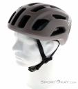 POC Ventral Air Spin Road Cycling Helmet, , Gris, , Hombre,Mujer,Unisex, 0049-10410, 5637916349, , N2-07.jpg